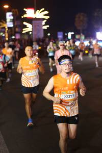 BIB: 24126, 22377
                            <button type="button" onclick="openModal(23092329)" class="btn btn-primary btn-sm float-right btn-popup" data-toggle="modal" data-target=".modal-high-quality">
                        <i class="fas fa-shopping-cart"></i> Add to Cart
                    </button>
                                            <button type="button" onclick="isThisMe(23092329, true)" class="btn btn-success btn-sm float-right btn-popup btn-isme hidden" data-toggle="tooltip" data-placement="bottom" title="นี่คือรูปของคุณใช่ไหม คลิกที่นี่เพื่อเอาเข้าอัลบั้ม">
                        <i class="fas fa-plus"></i> Add to album
                    </button>
                    <button type="button" onclick="isThisMe(23092329, false)" class="btn btn-warning btn-sm float-right btn-popup btn-isnotme hidden">
                        <i class="fas fa-ban"></i> Remove from album
                    </button>